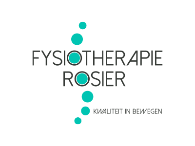 fysiotherapie_rosier