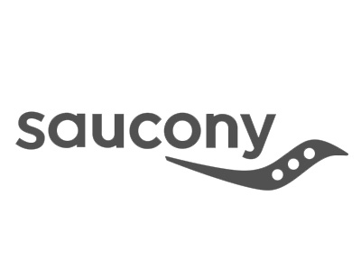 Saucony
