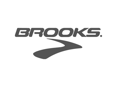 brooks_loperscompany