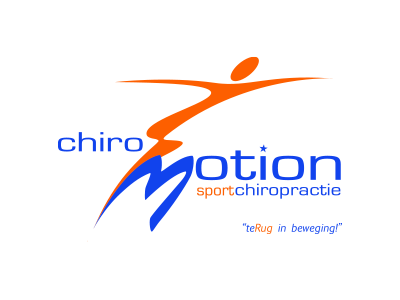 chiro_motion