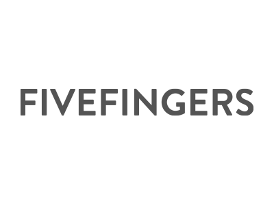 five_fingers_loperscompany_maastricht