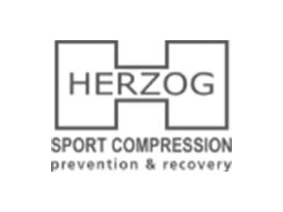 herzog_loperscompany