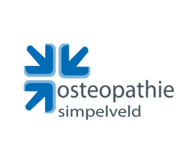 osteopathie_simpelveld